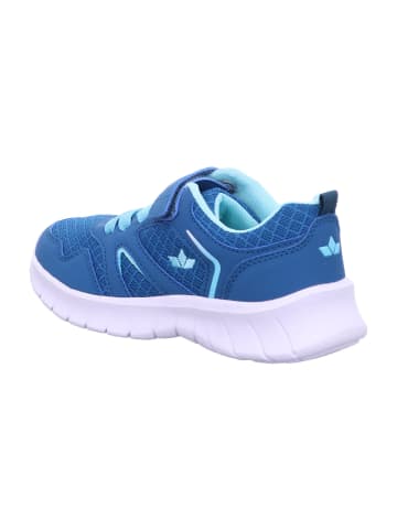 Lico Sportschuhe Skip VS in Blau