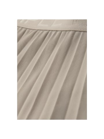 Street One Rock in timeless beige