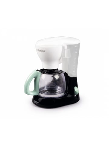 Simba Spielzeug Haushaltsgerät Tefl Kaffeemaschine