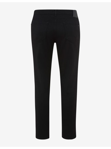 BRAX Hose Chuck in marine