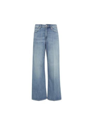 S.OLIVER RED LABEL Jeans in blau1