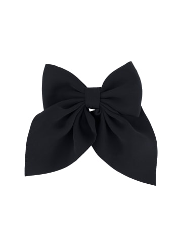 Ulla Popken Accessoire in schwarz