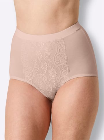 WITT WEIDEN Formslip in elfenbein