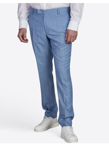 Pierre Cardin Hose Ryan in Blue bell