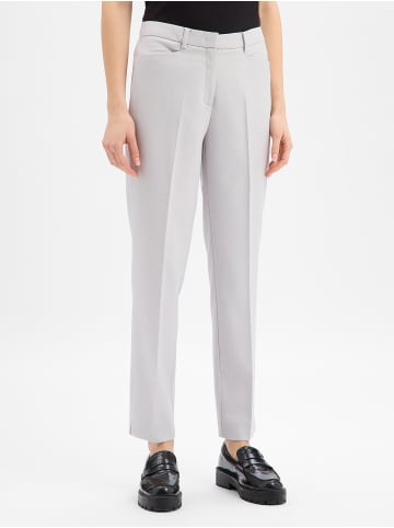 More & More Hose Hedy in hellgrau