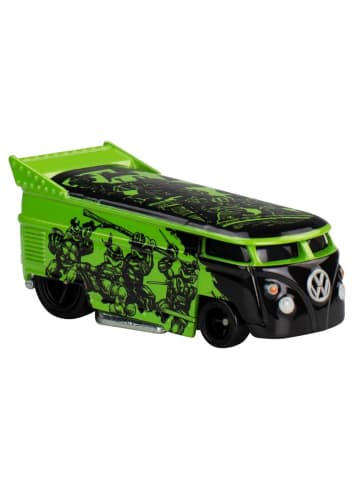 Hot Wheels Volkswagen Drag Bus HVJ46 | Hot Wheels | Pop Culture Fahrzeug
