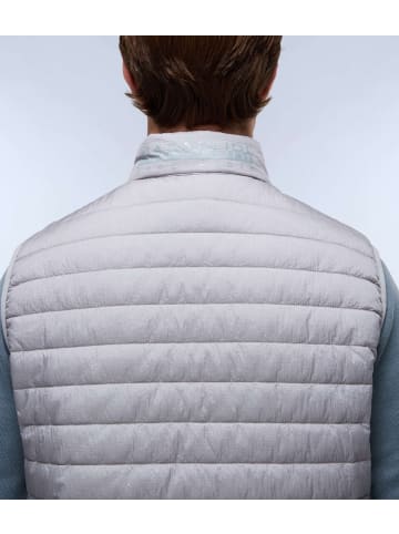 Napapijri Jacke "A-Amiata V" in Multicolor