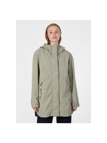 ragwear Jacke in 5011 dusty olive