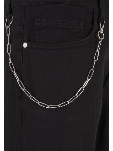 2Y Premium Boyfriend Jeans in black