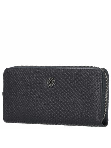 PICARD Sidle 1 - Geldbörse 8cc 19 cm (ozean) in ozean