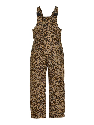 Protest " PRTTUVA TD 23 in Fudgecamel