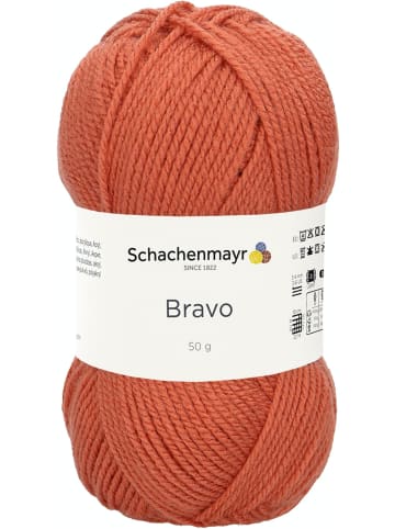 Schachenmayr since 1822 Handstrickgarne Bravo, 50g in Lily