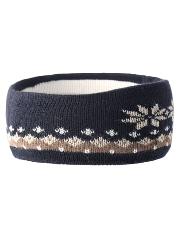 mh michael heinen Unisex in navy