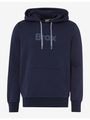 BRAX  Sweatshirt in universe