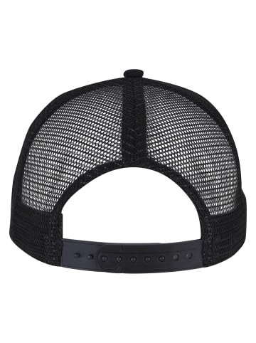  Cayler & Sons Dad Caps in blk/neonyellow