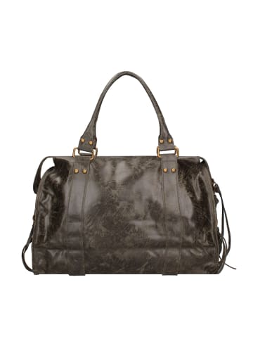 Gave Lux Schultertasche in JADE
