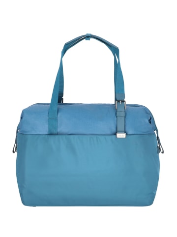 Thule Spira Weekender Reisetasche 47 cm in legion blue