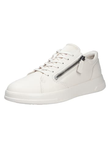 Ecco Schnürschuh MOVE W in beige