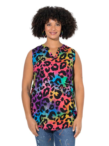 Angel of Style Bluse in multicolor