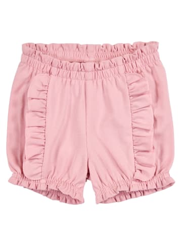 müsli Babyshorts in Nectar