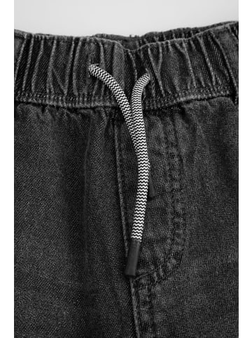 Coccodrillo Jeanshose in grau