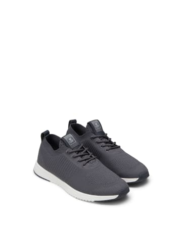 Marc O'Polo Sneaker Model Jasper in Grey Morn