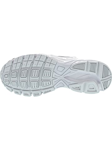 Nike Initiator Sneaker low Weiß