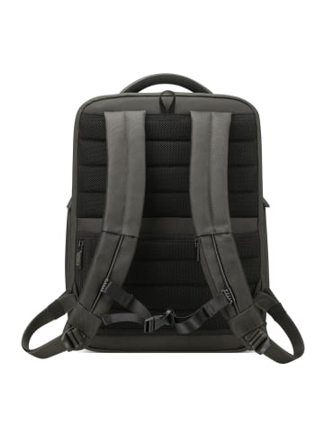 Roncato Panama 4.0 Daypack 42 cm Laptopfach in fossil