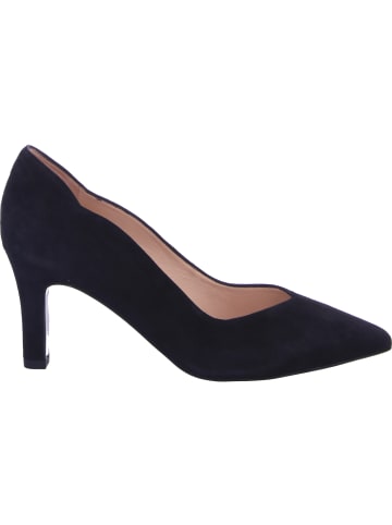 PETER KAISER Pumps in schwarz