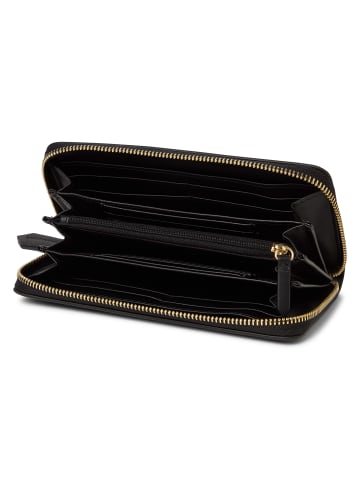 Valentino by Mario Valentino Geldbörse Zero in schwarz