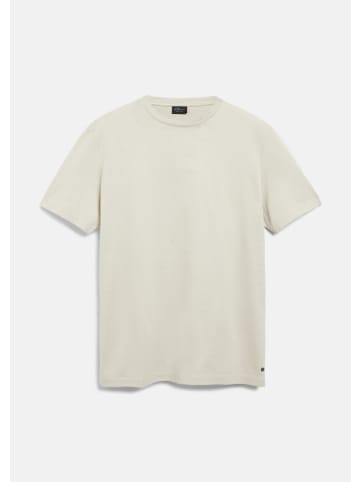 s.Oliver T-Shirt in 9302_beige