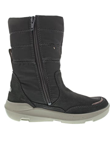 superfit TWILIGHT Stiefel Grau