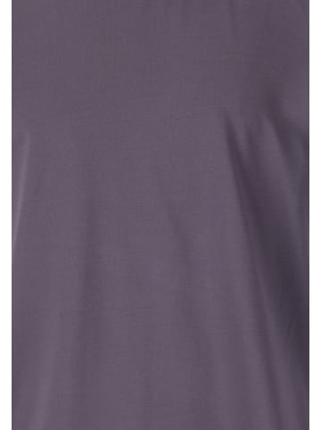 Endurance T-Shirt Nane in 4371 Graystone