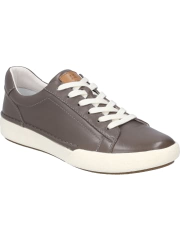 Josef Seibel Sneaker Claire 01 in grau