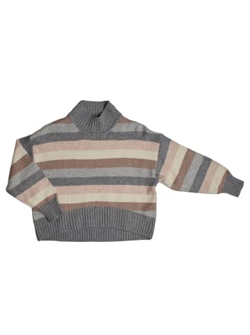 GAP Pullover in Gray