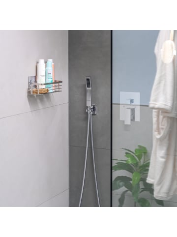 bremermann Ablagekorb