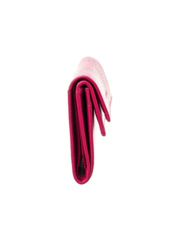 Maître bromley deda 4060001897 Wickelbörse in 303 pink