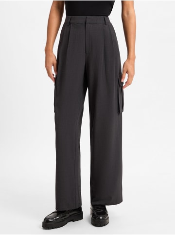 mbyM Hose Valo in anthrazit