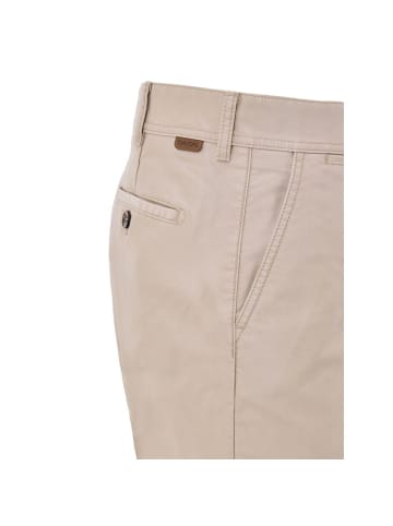 Tom Ford Beige Baumwolle Chino Hose