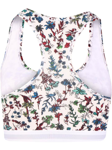 Tommy Hilfiger BHs in wht/floral