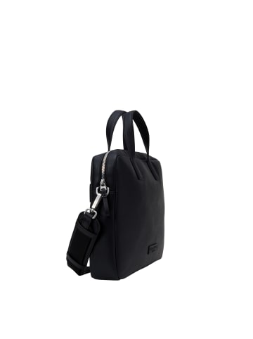 Marc O'Polo Business-Bag in Schwarz