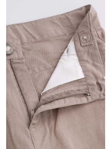 Coccodrillo Kurze Hosen in beige