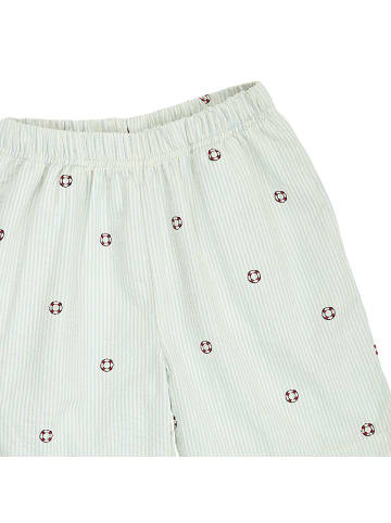 müsli Shorts 1536035400 in creme
