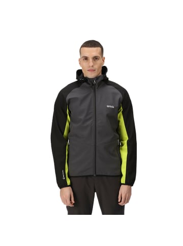 Regatta Jacke für Herren in uni