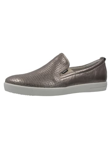 Romika Slipper  in Silber