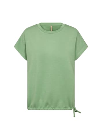 soyaconcept Hemd SC_BANU in 7373 GREEN