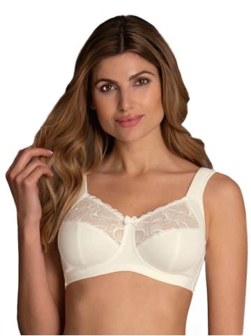 Anita Komfort BH Lucia in crystal