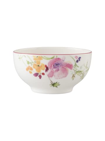 Villeroy & Boch French Bol Mariefleur Basic 510 ml in bunt