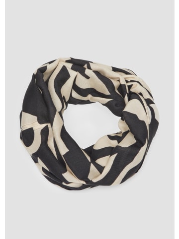 s.Oliver Snood in 99A0_schwarz