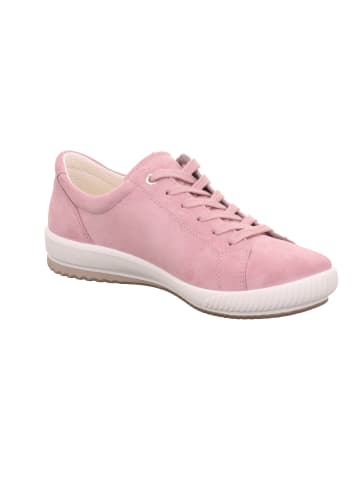 Legero Sneakers Low TANARO 5.0 in Saphira
